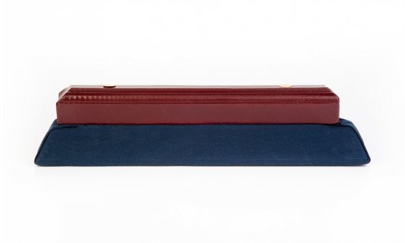Leyaton Bilardo Masa Silme Takozu - 2