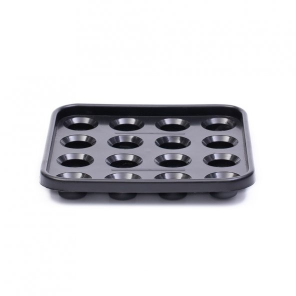 Leyaton AMERİKAN TOP ALT TABLOSU (Yumurtalık) - 2