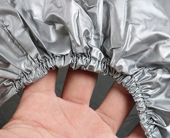 Leyaton Bilardo Masa Örtüsü - Bilardo Masa Brandası - Bilardo Masası Koruyucu 3.10 - 2