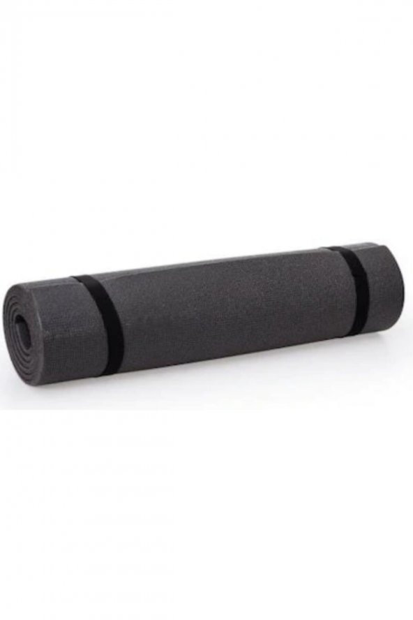 Clifton 6mm Pilates Minderi Pilates Matı Yoga Mat