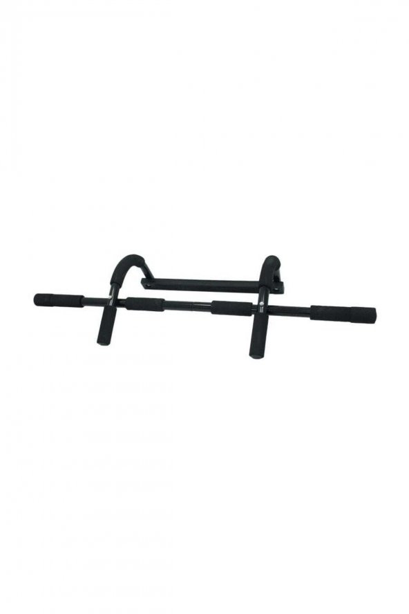 Leyaton Multi Fonksiyonel Kapı Barı Barfiks Aleti - 3