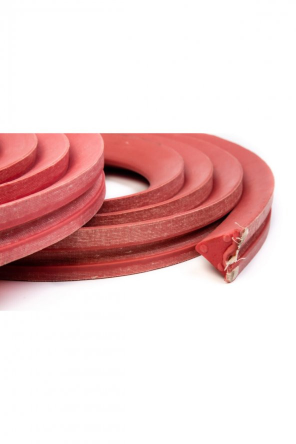 Bilardo Masası Kauçuk Bant Lastiği - 2