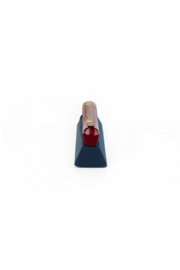 Bilardo Masa Silme Takozu - 3