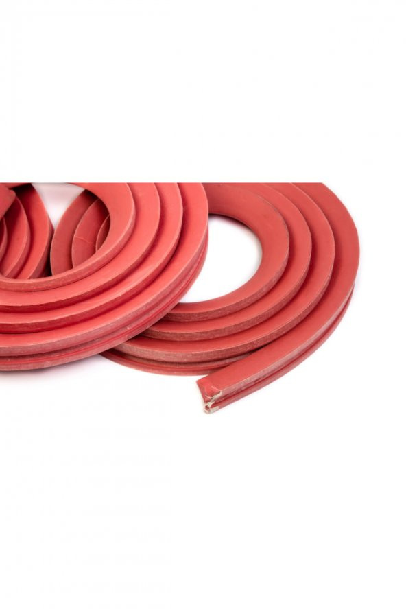 Bilardo Masası Kauçuk Bant Lastiği - 3