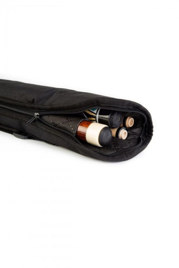 Ekonomik Bilardo Çantası