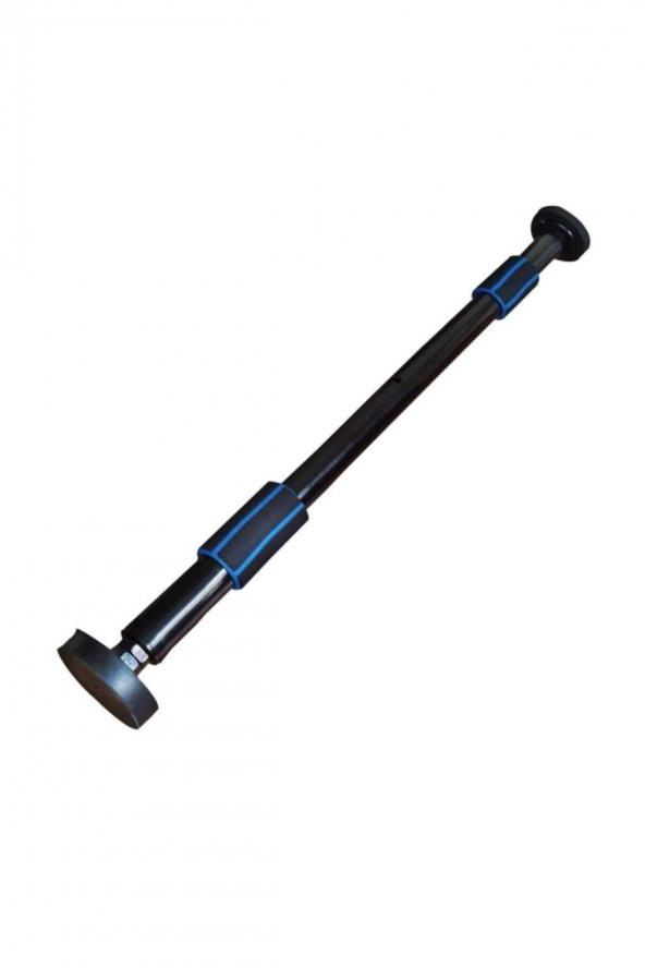 Kapı Koridor Barfiks Barı 110 - 140 Cm Arası