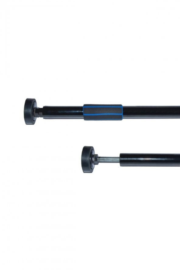 Kapı Koridor Barfiks Barı 110 - 140 Cm Arası - 2