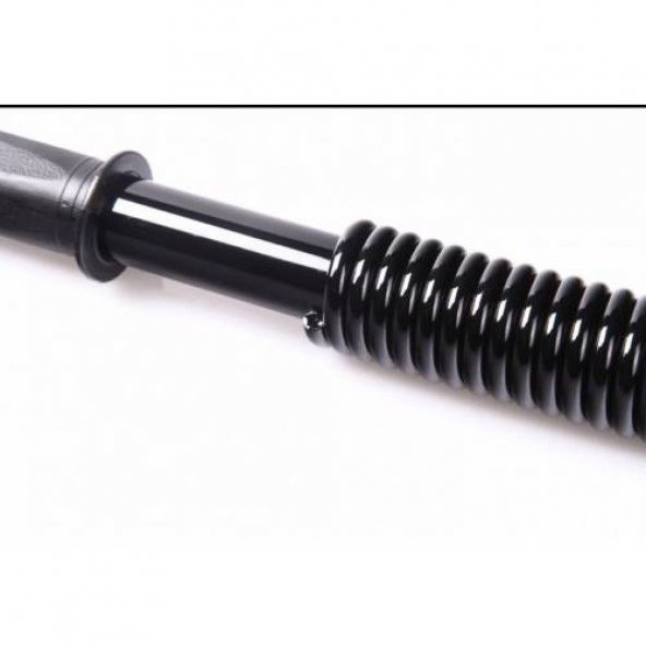 Leyaton Bükbük Göğüs Yayı El Bilek Omuz Kol Kas Geliştirici Yay - 5