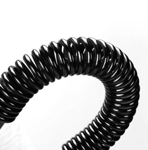 Leyaton Göğüs Yayı Bükbük Yay El Bilek Omuz Kol Kas Geliştirici - 2