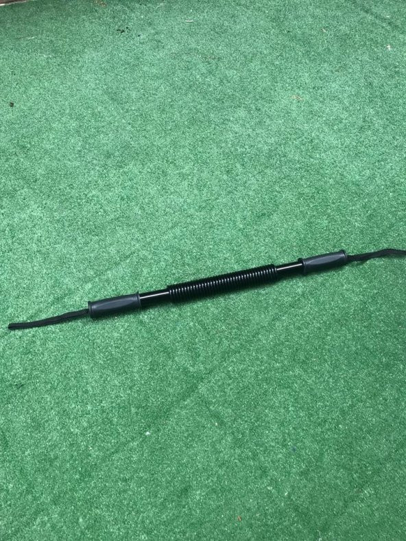 Leyaton Göğüs Yayı Bükbük Yay El Bilek Omuz Kol Kas Geliştirici - 4