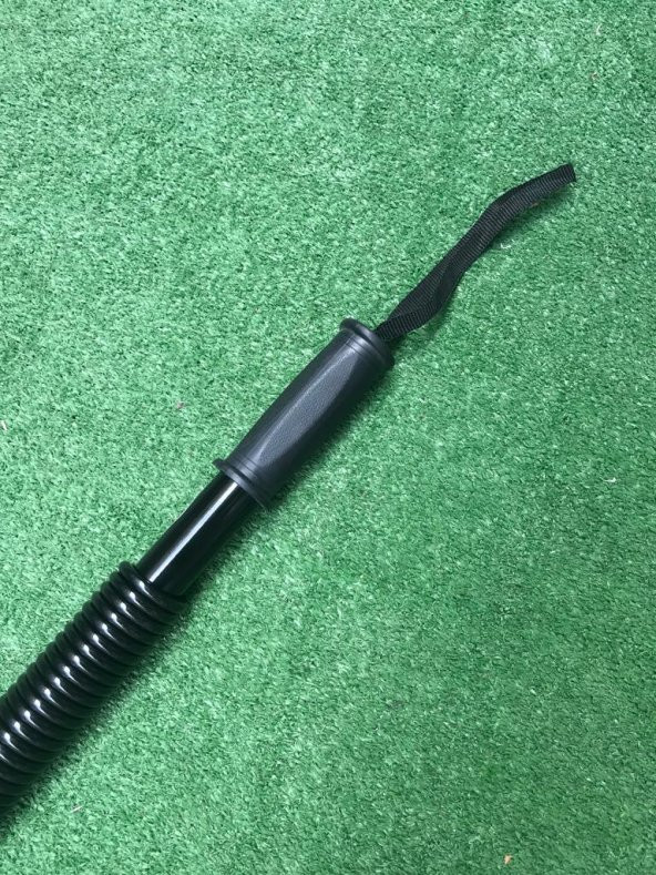 Leyaton Göğüs Yayı Bükbük Yay El Bilek Omuz Kol Kas Geliştirici - 5