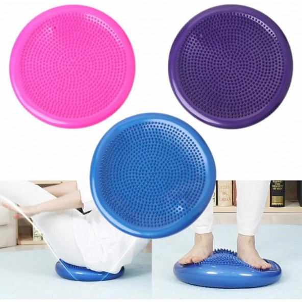 Leyaton Leyaton LYT-122 Denge Diski