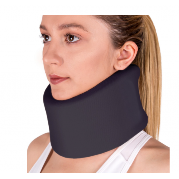 Orthocare 1170 Reinforced Collar Boyunluk (destekli)