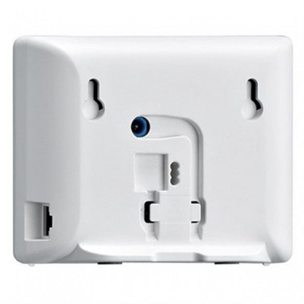 Gigaset N510 IP PRO Baz Ünitesi - 2