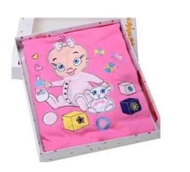 NİNNİ SÖYLEYEN 100 PAMUK BEBEK BATTANİYESİ 80 E 90