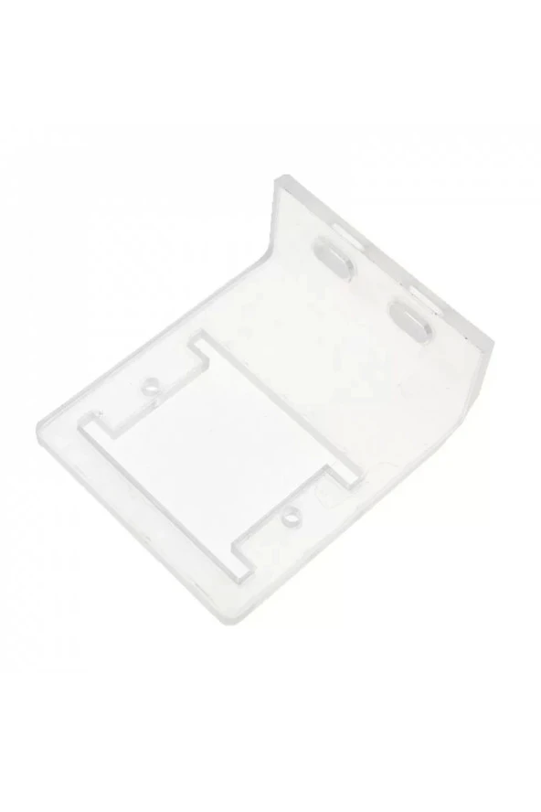 HC-SR501 Sensör Tutucu ,Pır Hareket Sensörü Aparatı - Resim 4