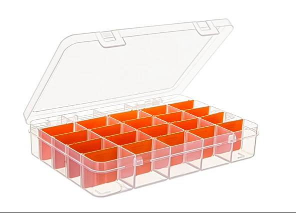 BETA ORGANİZER 25 ASR-5048 - 2