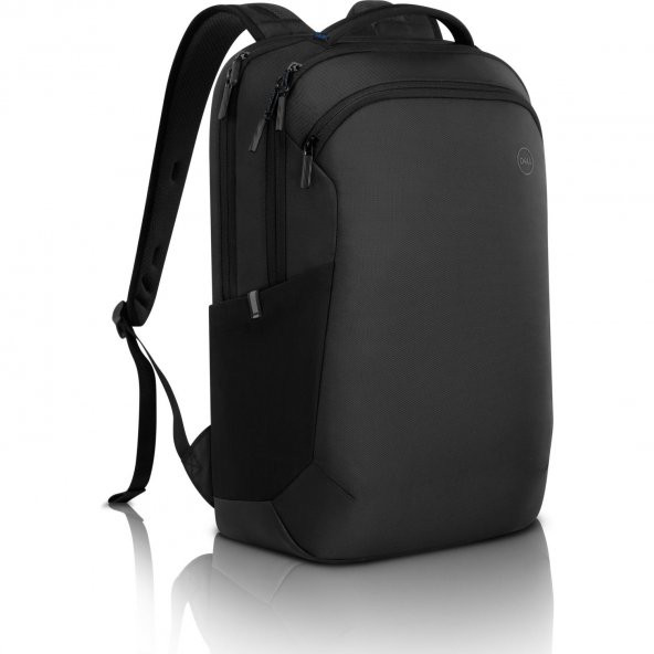 DELL ECOLOOP PRO 460-BDLE 17" SİYAH SIRT ÇANTASI