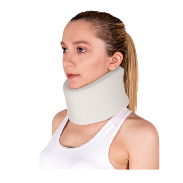 Orthocare 1181 Soft Collar Eco Boyunluk