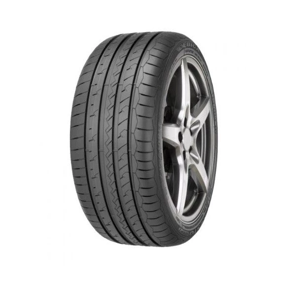 Debica Presto UHP 2 225/45R17 91Y (Yaz) (2022)