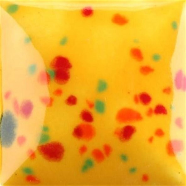 Duncan Cr930 Tuttı Fruttı 118 ml ürün görseli