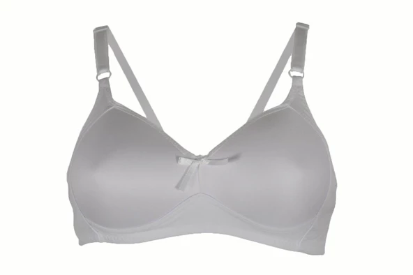 Essa Bayan Desteksiz Telsiz Rahat Sütyen Balensiz Boş Sütyen - 2