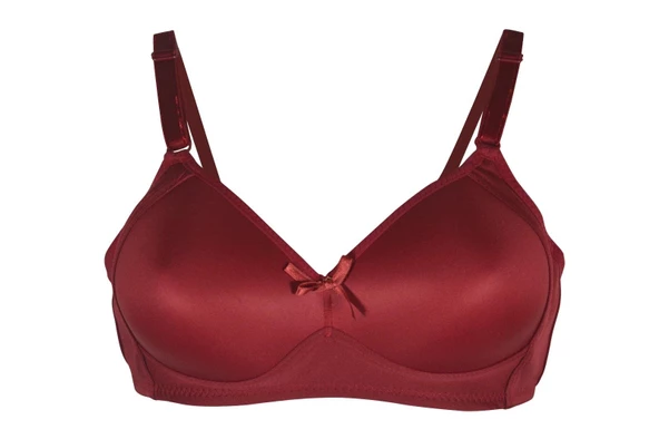 Essa Bayan Desteksiz Telsiz Rahat Sütyen Balensiz Boş Sütyen