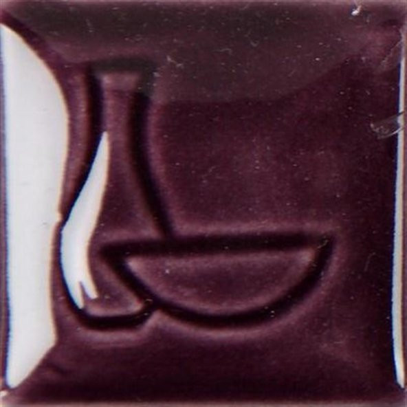Duncan IN1011 Royal Purple 118 ml - 1