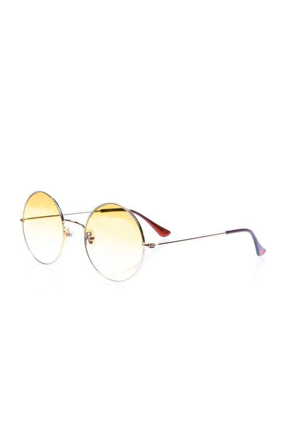 Unisex Güneş Gözlüğü OS 2534 01