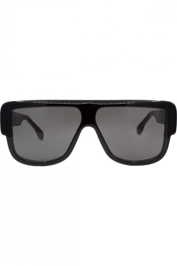 Papary P399 001 Unisex Güneş Gözlüğü