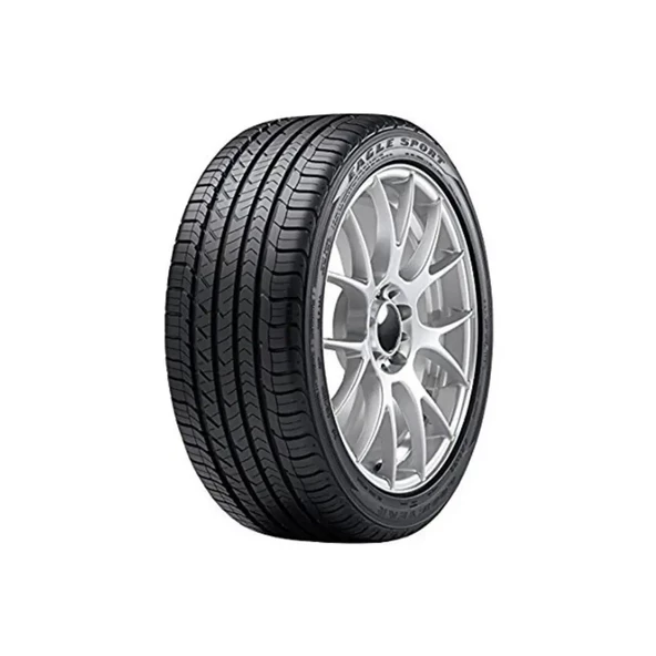 Goodyear Eagle Sport TZ 235/45R18 98Y XL FP (Yaz) (2021)