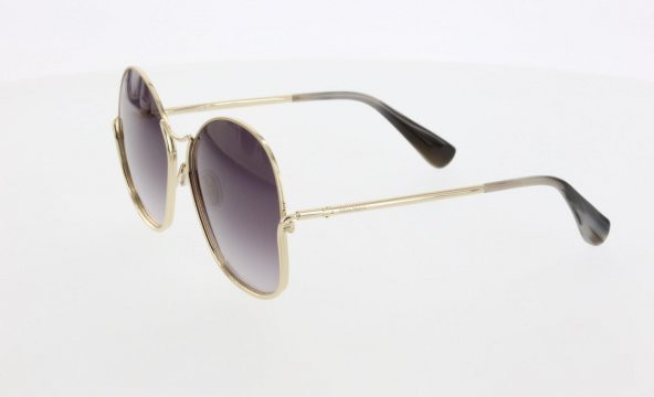 Maxmara MM0005 32B Kadın Güneş Gözlüğü ürün görseli