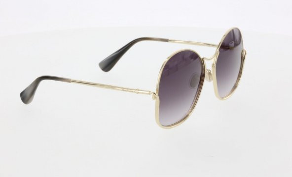 Maxmara MM0005 32B Kadın Güneş Gözlüğü - Resim 3