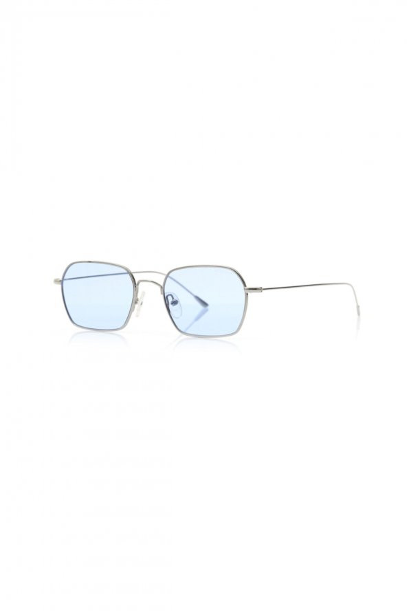 Os 2406 04 Unisex Güneş Gözlüğü