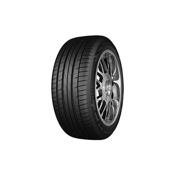 Petlas Explero H/T PT431 225/55R18 98V (Yaz)