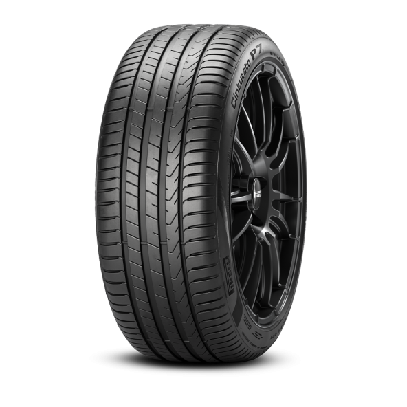 Pirelli Cinturato P7 225/45R17 91W * RFT
