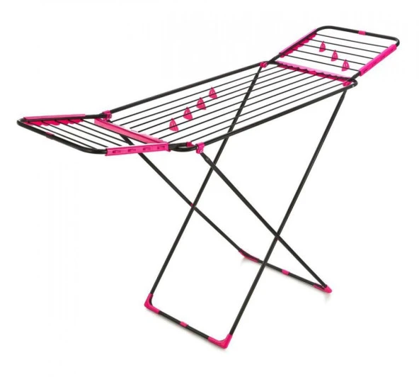 Perilla Avrora Kurutmalık Kanatlı KMU17009