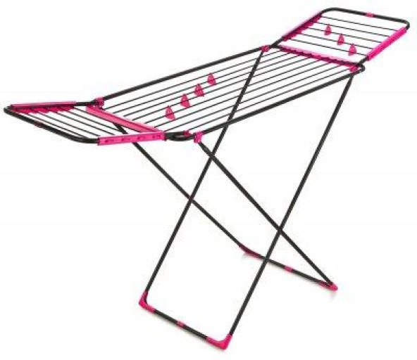 Perilla Avrora Kurutmalık Kanatlı KMU17009 - 2