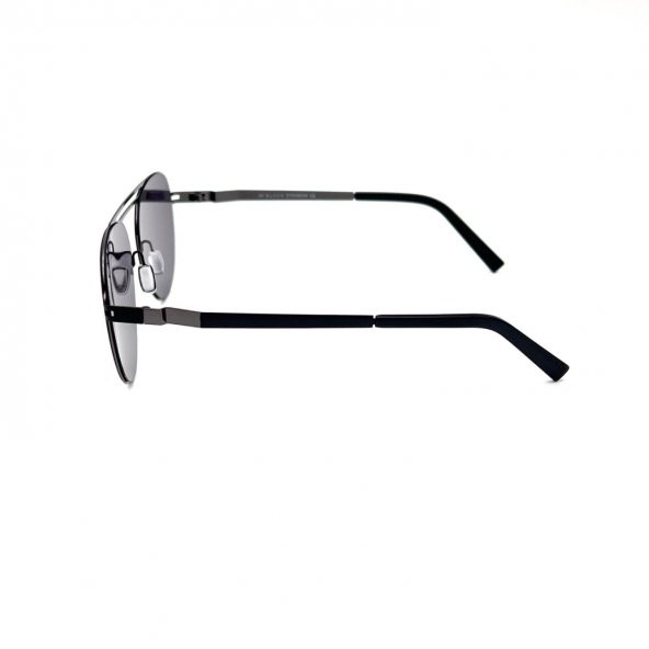 Black BLK8032 C1 Erkek Güneş Gözlüğü - 4