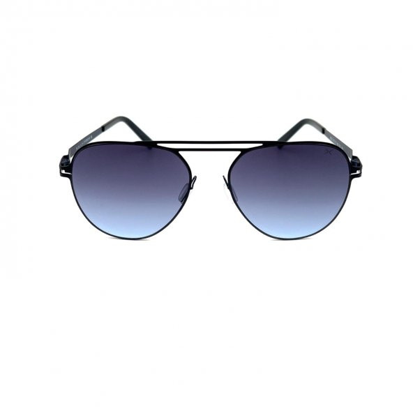 Black BLK8032 C5 Erkek Güneş Gözlüğü ürün görseli