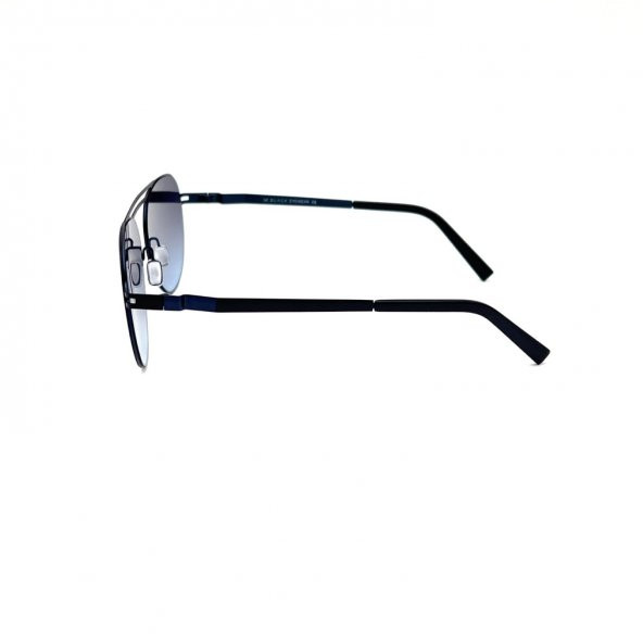 Black BLK8032 C5 Erkek Güneş Gözlüğü - Resim 5