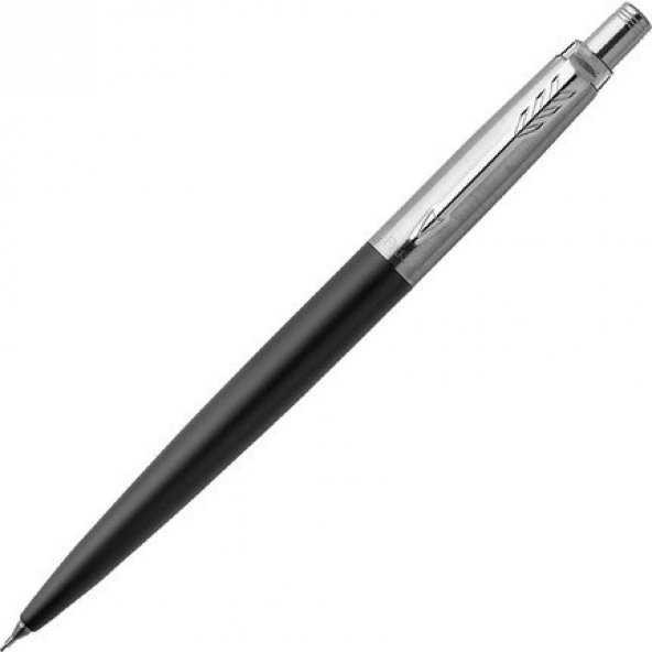 PARKER TÜKENMEZ JOTTER CT SIYAH S0033010