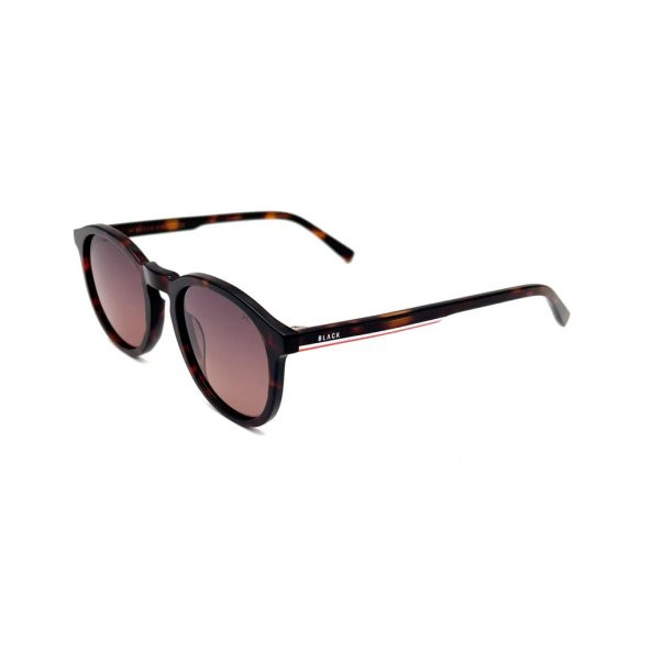 Black BLK8259 C3 Güneş Gözlüğü - 3