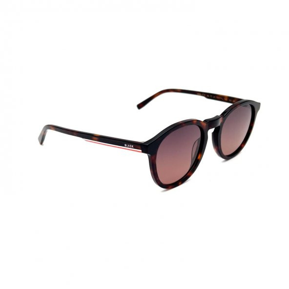 Black BLK8259 C3 Güneş Gözlüğü - 6