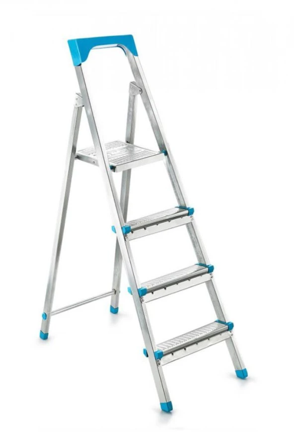 Perilla 3 Basamak Merdiven GI 200 - MMG11003