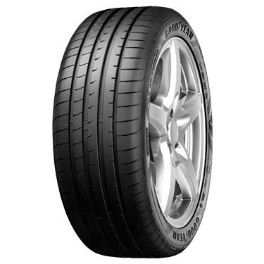 Goodyear Eagle F1 Asymmetric 5 225/45R19 96W XL FP (Yaz) (2022)