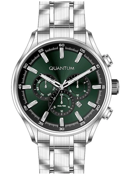 Quantum ADG958.370 Erkek Kol Saati