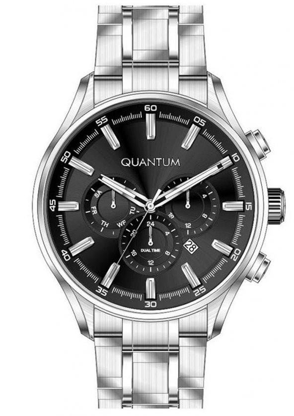 Quantum ADG958.360 Erkek Kol Saati