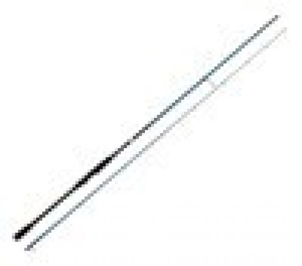 SGS2 ALL AROUND 274CM 7-35GR 74883