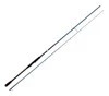 SGS2 ALLROUND 274CM 15-50GR 74885